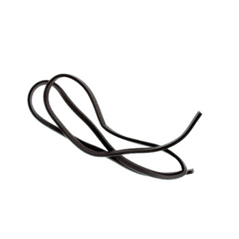 17233-ZBH-W00 - Seal Air Cleaner Cover - Honda Original Part