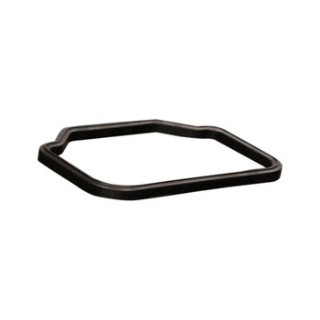 17235-ZA7-000 - Rubber Air Cleaner Case - Honda Original Part