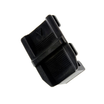 17235-ZA8-800 - Knob Setting - Honda Original Part