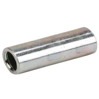 17238-ZE7-010 - Air Cleaner Collar - Honda Original Part - Image 1