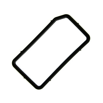 17252-ZA7-000 - Seal Air Cleaner - Honda Original Part