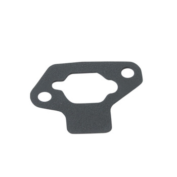 17274-ZT3-000 - Gasket - Honda Original Part - Image 1