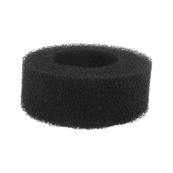 17403-ZE2-810 - Element Air Cleaner - Honda Original Part