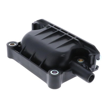 17410-Z0A-010 - Elbow Air Cleaner - Honda Original Part