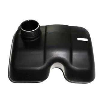 17511-Z4C-000 - Tank Fuel - Honda Original Part