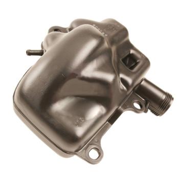 17511-ZL9-000 - Fuel Tank (Gc135) - Honda Original Part - Image 1