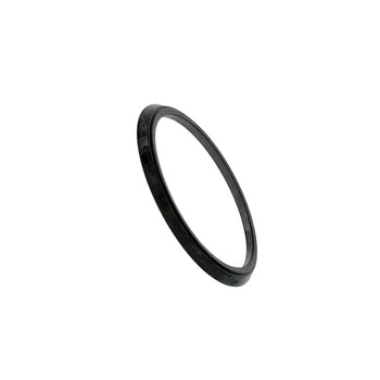 17518-GGL-J00 - Dust Seal - Honda Original Part