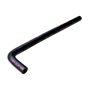 17523-ZG9-M01 - Tube (175Mm) - Honda Original Part