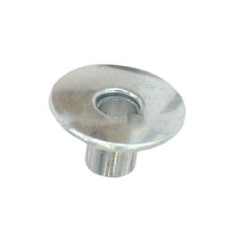 17535-KE7-000 - Collar - Honda Original Part - Image 1
