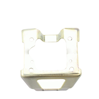 17560-ZM7-000 - Stay Fuel Tank - Honda Original Part - Image 1