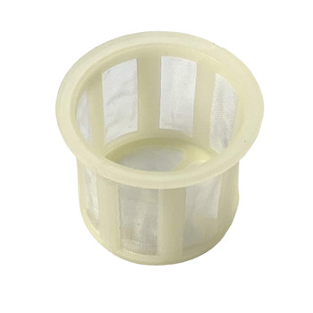 17670-899-000 - Filter Comp Fuel - Honda Original Part - Image 1