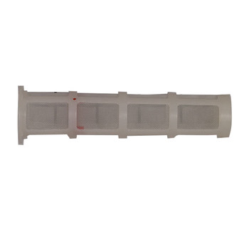 17670-Z07-R30 - Filter Fuel - Honda Original Part - Image 1