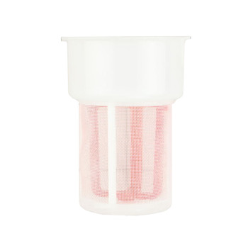 17670-ZH8-D01 - Filter Fuel - Honda Original Part