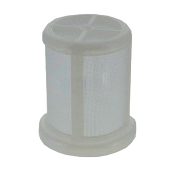 17672-880-000 - Filter Fuel - Honda Original Part - Image 1