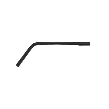 17701-Z07-C32 - Tube Fuel Tank - Honda Original Part - Image 1