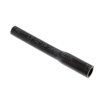 17701-Z4E-023 - Tube Fuel - Honda Original Part ** SUPERSEDED TO 17701-Z4E-033 **