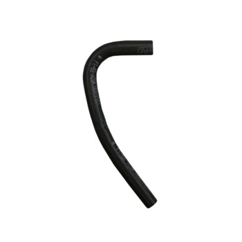 17701-ZL8-000 - Fuel Tank Tube (Gc) - Honda Original Part - Image 1
