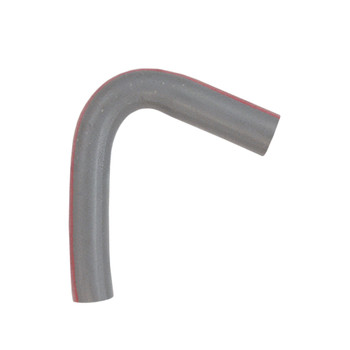 17701-ZL8-800 - Fuel Tank Tube (Gcqha2) - Honda Original Part - Image 1