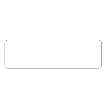 25 113 43-S - Decal; Command Pro (Gaseous) - Kohler Original Part