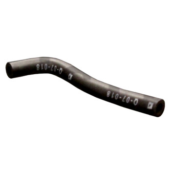 17701-ZS9-C31 - Tube Fuel Tank - Honda Original Part ** SUPERSEDED TO 17701-ZS9-C32 **