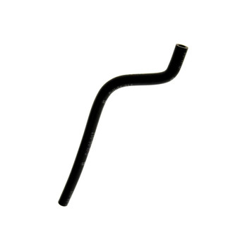 17702-Z07-E32 - Tube A Fuel - Honda Original Part ** SUPERSEDED TO 17702-Z07-E33 **