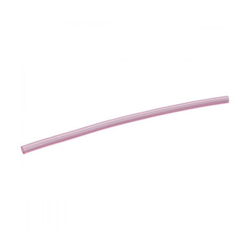 17702-Z0H-003 - Fuel Return Tube - Honda Original Part - Image 1