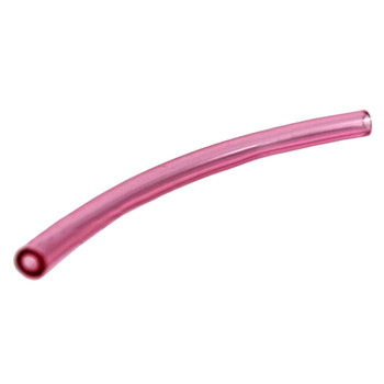 17702-Z0H-822 - Tube Fuel Return - Honda Original Part