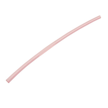17702-ZM3-003 - Fuel Return Tube - Honda Original Part - Image 1