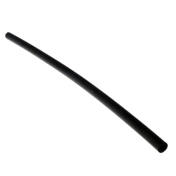 17703-Z6K-003 - Fuel Tube A (Gx35Ntt3) - Honda Original Part