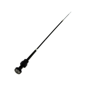 17950-747-000 - Cable Comp Choke - Honda Original Part
