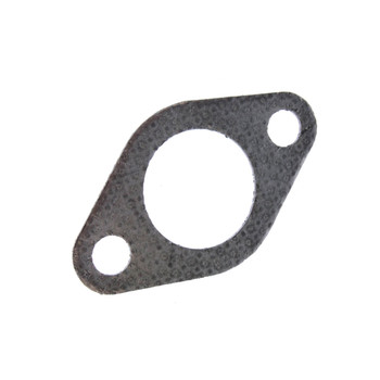 18333-Z1C-801 - Exhaust Pipe Gasket - Honda Original Part