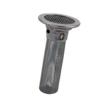 18355-ZE1-810 - Arrester Spark - Honda Original Part