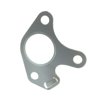 18381-Z8S-801 - Muffler Gasket (Paper/Steel) - Honda Original Part