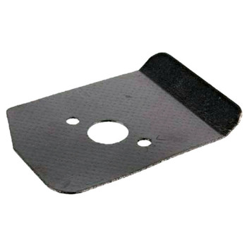 18381-ZE6-800 - Muffler Gasket - Honda Original Part
