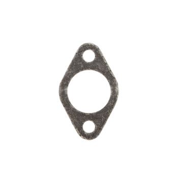 18381-ZL8-305 - Muffler Gasket (Gc) - Honda Original Part - Image 1