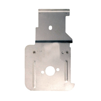 18515-ZM3-000 - Air Exhaust Guide - Honda Original Part