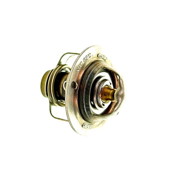 19310-ZA0-701 - Thermostat Assembly - Honda Original Part