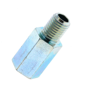 19526-ZE3-H60 - Extension Oil Drain - Honda Original Part