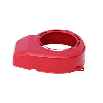 19610-Z0D-V00ZB - Cover Fan Nh1 - Honda Original Part - Image 1