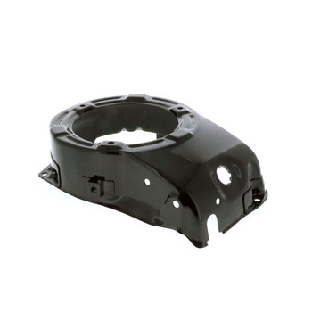 19610-Z4E-S11ZA - Cover Fan Nh1 - Honda Original Part