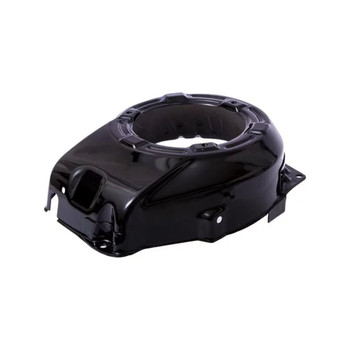 19610-Z4E-V60ZA - Fan Cover Nh1 - Honda Original Part