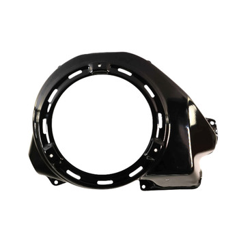 19610-Z5T-W00ZB - Cover Fan R280 - Honda Original Part