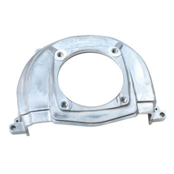 19611-ZM3-000 - Fan Cover (Gx22) - Honda Original Part - Image 1