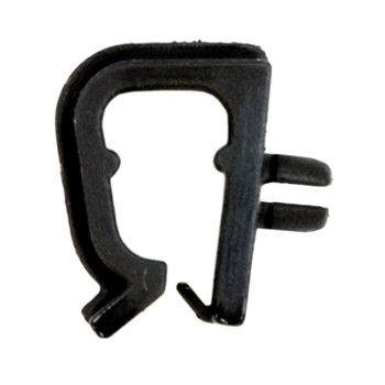 19613-ZE1-010 - Cord Clamp - Honda Original Part