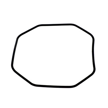 21581-VL0-M00 - O-Ring Case - Honda Original Part