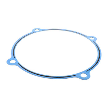 21692-ZH7-000 - Reduction Cover Gasket - Honda Original Part