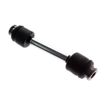 22100-VB3-805 - Joint Assembly - Honda Original Part ** SUPERSEDED TO 22100-VB3-806 **
