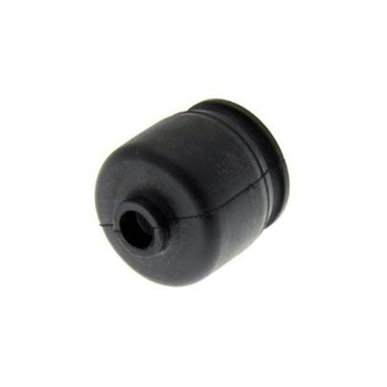 22123-VB5-801 - Boot Joint - Honda Original Part - Image 1