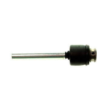 22151-VK6-023 - Joint Sub Assembly (Mower Part) - Honda Original Part ** SUPERSEDED TO 22151-VK6-004 **
