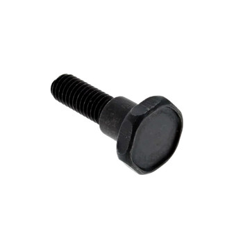 22253-ZM3-003 - Clutch Bolt (Gx22) - Honda Original Part